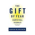 The Gift of Fear