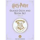 Harry Potter: Conversation Cards