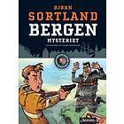 Bergen-mysteriet