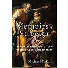 The Memoirs of St. Peter