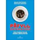 Påfyll matematikk