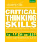 Critical Thinking Skills