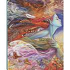 Journal Oversized Spirit of Flight