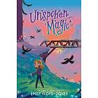 Unspoken Magic