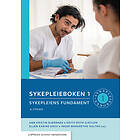 Sykepleieboken 1