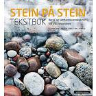 Stein på stein; tekstbok