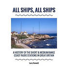 All Ships, All Ships