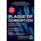 Plague of Corruption