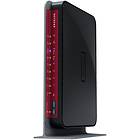 Netgear WNDR3800