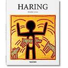 Haring