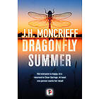 Dragonfly Summer