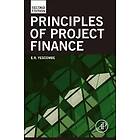 Principles of Project Finance