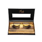 LuxusHair Lash Europe Milano