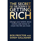 The Secret of The Science of Getting Rich