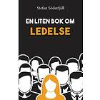 En liten bok om ledelse