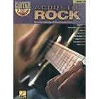 Acoustic Rock