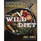 The Wild Diet