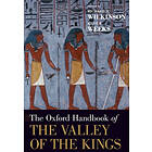 The Oxford Handbook of the Valley of the Kings