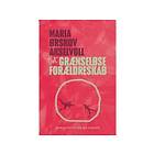 Det grænseløse forældreskab