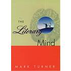 The Literary Mind