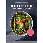 Ketoflex