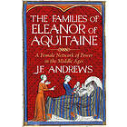The Families of Eleanor of Aquitaine