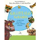 Gruffalo kokebok