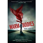 Warm Bodies