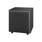 IMG Stage Line SOUND-100Sub