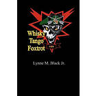 Whisky Tango Foxtrot