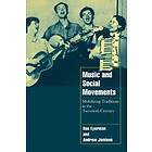 Music and Social Movements