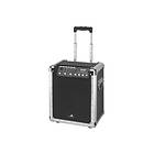 Monacor TXA-15USB