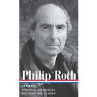 Philip Roth: Nemeses (LOA #237)