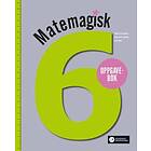 Matemagisk 6