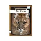 Der Puma