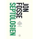 Septologien