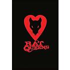 Rat Queens Deluxe Edition Volume 2