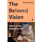 The Beloved Vision