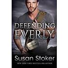 Defending Everly