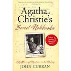 Agatha Christie's Secret Notebooks: Fifty Years of Mysteries in the Making