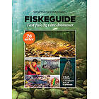 Fiskeguide