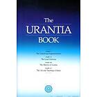 The Urantia Book