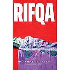Rifqa