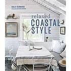 Relaxed Coastal Style