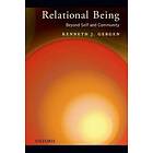 Relational Being