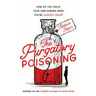 Purgatory Poisoning