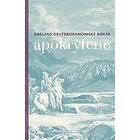 Apokryfene