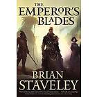 The Emperor's Blades