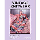 Vintage Knitwear