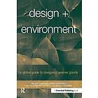 Design Environment